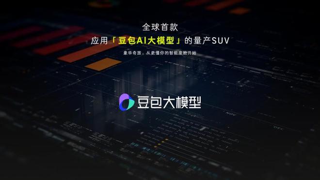 启全新smart5开启预售龙8国际唯一5奇妙夜盛大开(图19)