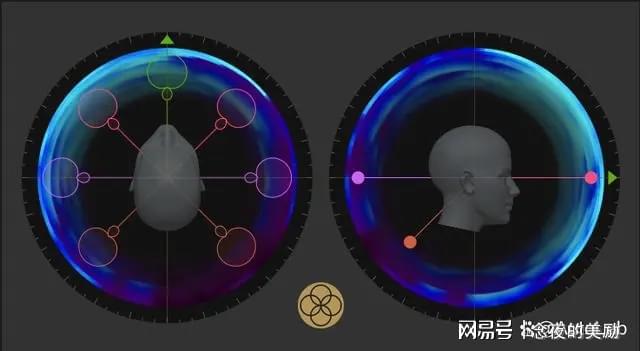 ：三年磨一剑的丹拿功力有几成龙8体育入口新款岚图FREE(图12)